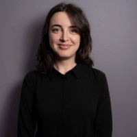 Miranda Vranovci