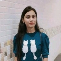 Anshu Priya