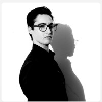 Jacob Boulgarides