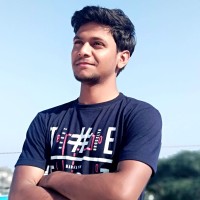 Rohit Ranjan