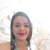 Leisy Rivas