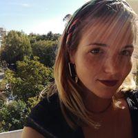 Adriana Giannotti