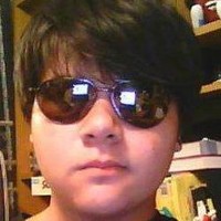 Dylan Marschall