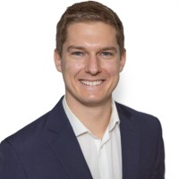 Seth Platsman