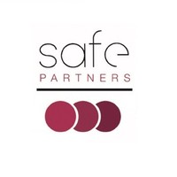Safe Partners
