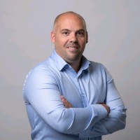 David Martínez Arderiu