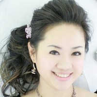 Carol Chou