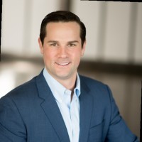 Fernando Gonzalez, Cpa