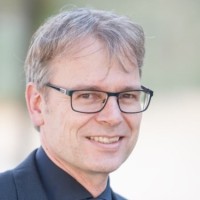 Jean-Paul Schmid