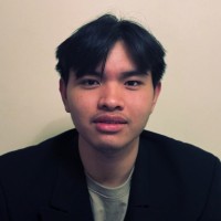 Kris Kaeyn Garcia