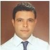 Barış DURAK