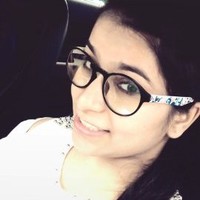Sirjan Kaur Bhatia