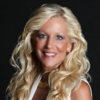 Christine Manzo