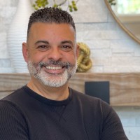 Julio Delgado