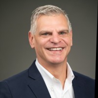 Eugene Waldbauer