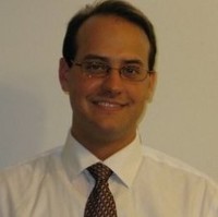 Daniel Dassing