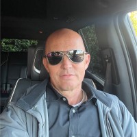 David Paul