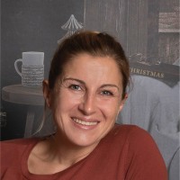 Daniela Grups