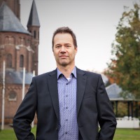 Peter Verschuren
