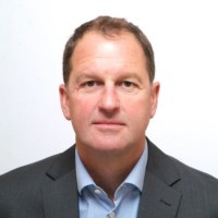 Greg Mullett