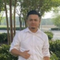 DANY CABALLERO