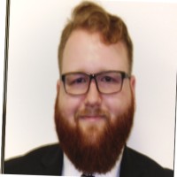 Aaron Katz