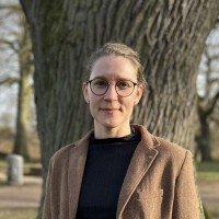 Annica Andersson