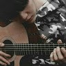 Evin_ D
