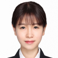陈婷婷