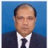 Abdullah Zubair
