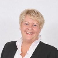 Robin Newton