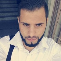 Anas Sabobeh