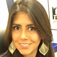 Veronica Salero