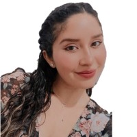 Valeria Zárate Bustamante