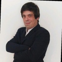 João Bernardo Correia