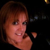 Beth Hargett