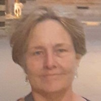 Sharon Klots
