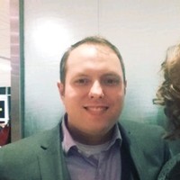 Neil D.