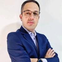 Diego Cerqueira
