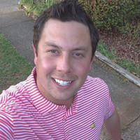 Sean Meyers