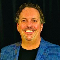 Dave Dickherber