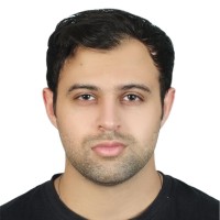 M Awais