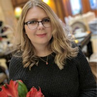 Samantha Wipf