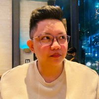 Gabby Libiran