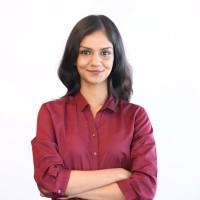 Karishma Karthik