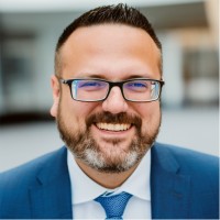 Matthias Lindner