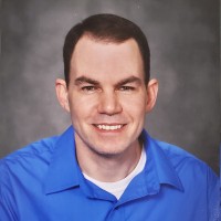 John Peeler