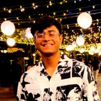 Devansh Sharma