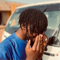 Benjamin Samaila