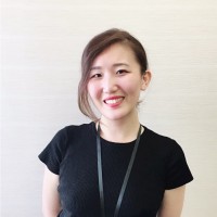 Yi-Chen Lin